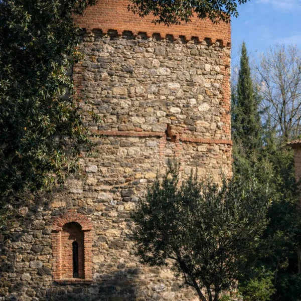La Tour