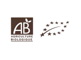BIO beige