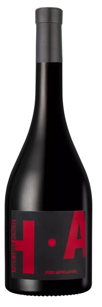 HA ROUGE 321-0453 Detoure
