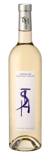 TSH BLANC Détouré