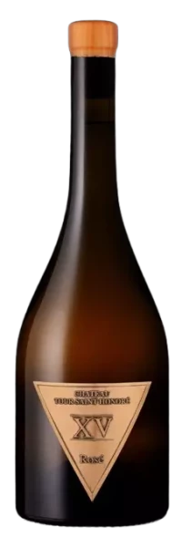 XV